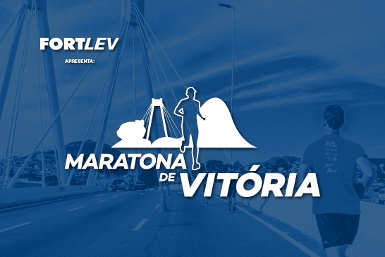 Maratona de Vitória 2022